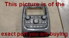 Part photo 1
