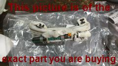 Part photo 1