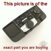 Part photo 1