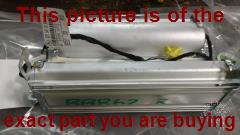 Part photo 1