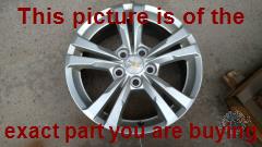 Part photo 1