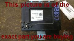 Part photo 1