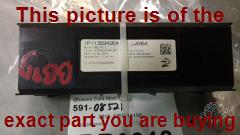 Part photo 1