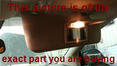 Part photo 1