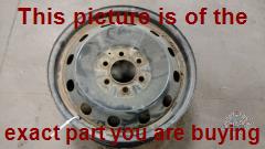 Part photo 1