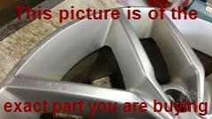 Part photo 1