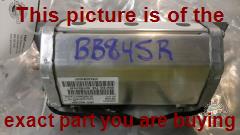 Part photo 1