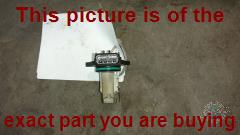 Part photo 1