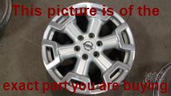 Part photo 1