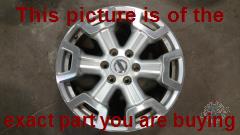 Part photo 1