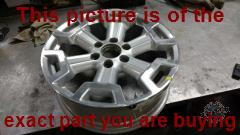 Part photo 1