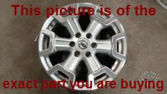Part photo 1