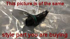 Part photo 1