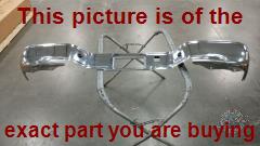 Part photo 1