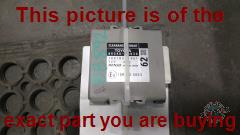 Part photo 1