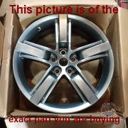 Part photo 1
