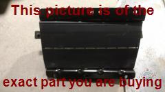 Part photo 1