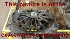 Part photo 1