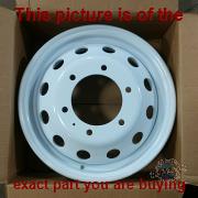 Part photo 1
