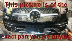 Part photo 1