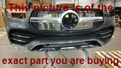 Part photo 1