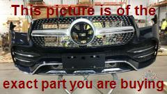 Part photo 1