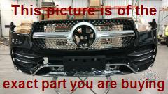Part photo 1