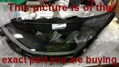 Part photo 1