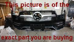 Part photo 1