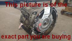 Part photo 1