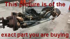 Part photo 1