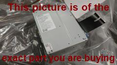 Part photo 1
