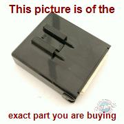 Part photo 1