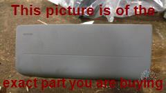 Part photo 1