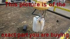 Part photo 1