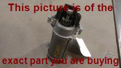 Part photo 1