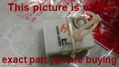 Part photo 1