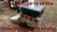 Part photo 1