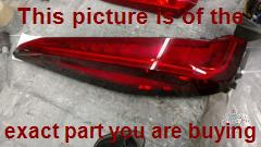 Part photo 1
