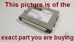 Part photo 1