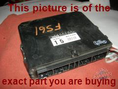 Part photo 1