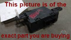 Part photo 1