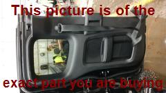 Part photo 1
