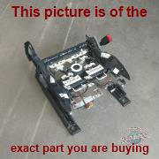 Part photo 1