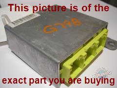 Part photo 1