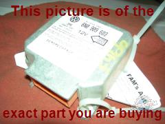 Part photo 1