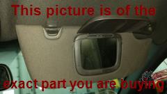 Part photo 1