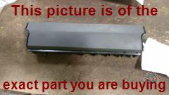 Part photo 1