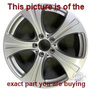 Part photo 1