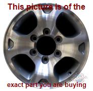 Part photo 1